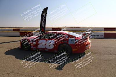 media/Nov-11-2023-GTA Finals Buttonwillow (Sat) [[117180e161]]/Group 1/Grids/